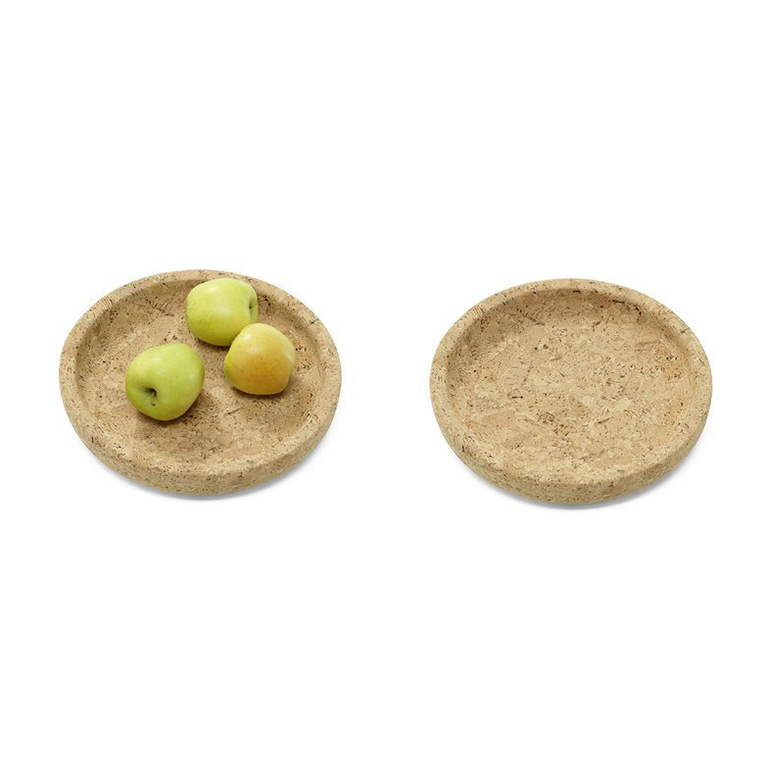Cork Bowl, small