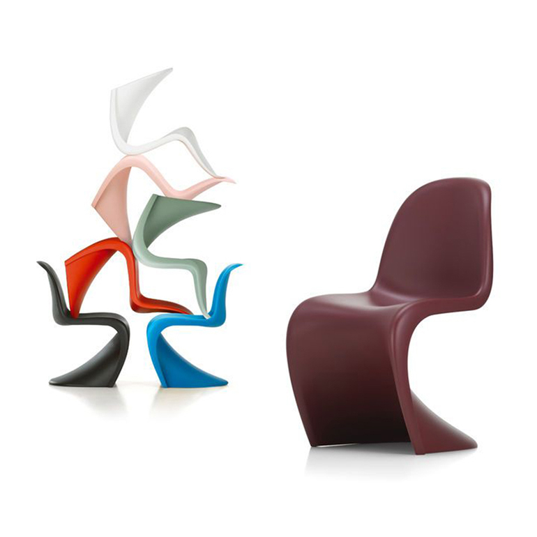 panton chair