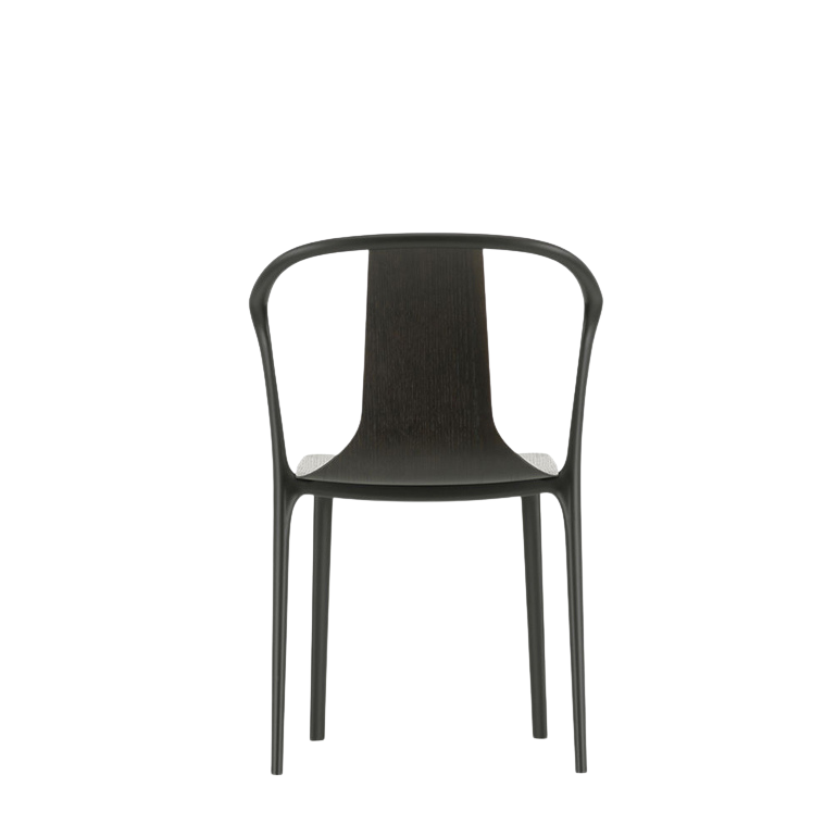 Belleville Armchair