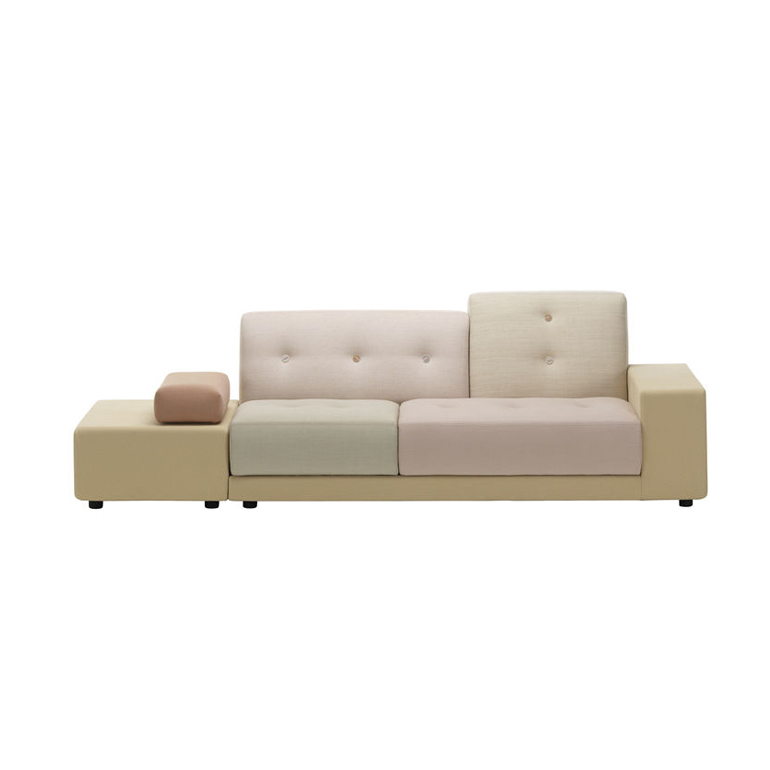 Polder Sofa