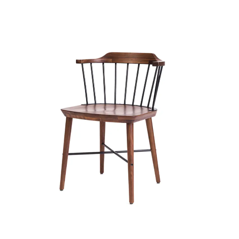 Exchange Dining Chair