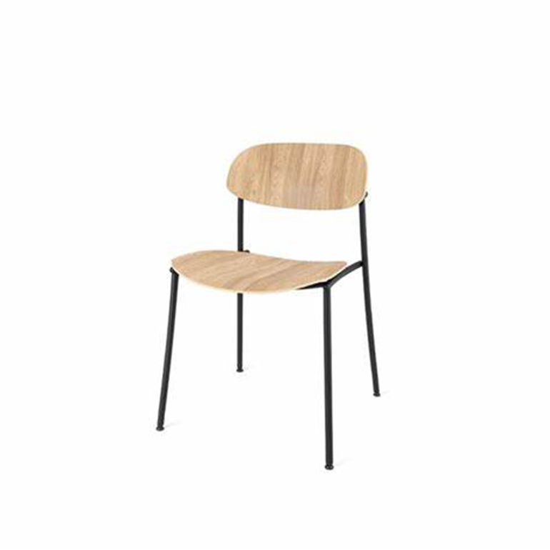 Ori Dining Chair