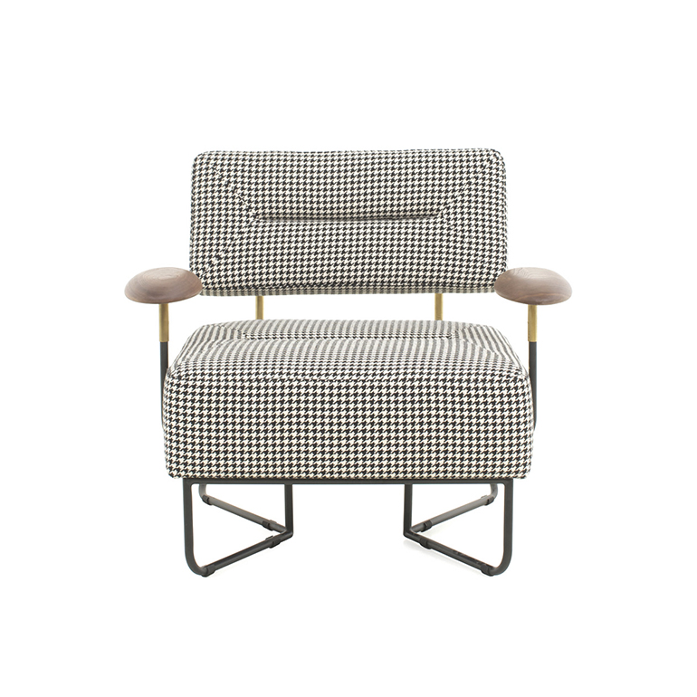 QT Chair