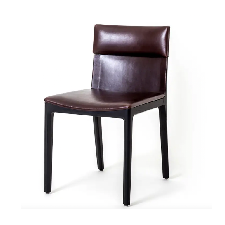 Taylor Dining Chair