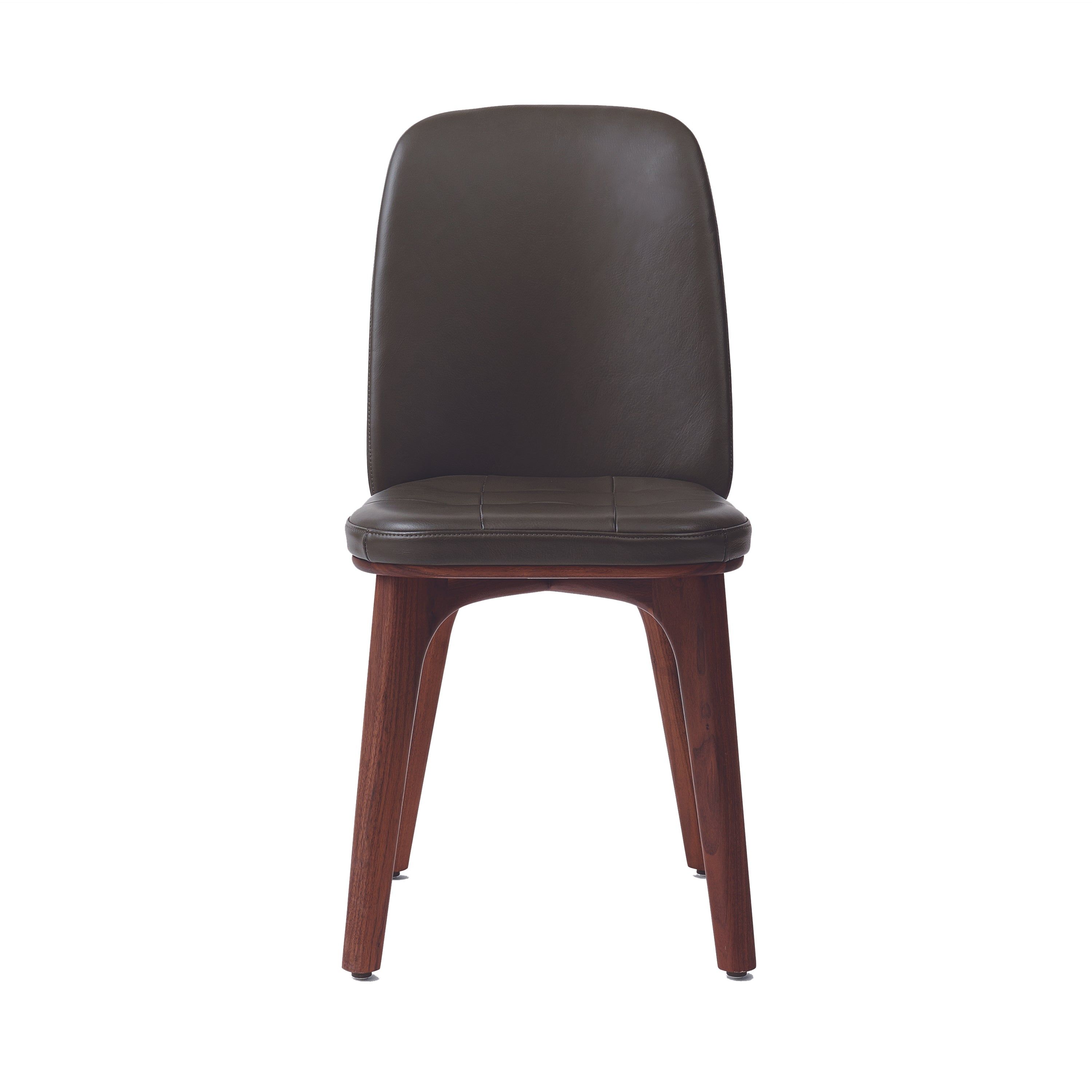 Utility Highback Chair