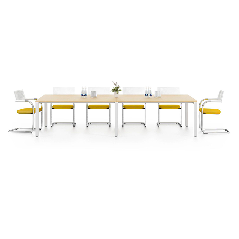 WorKit meeting tables
