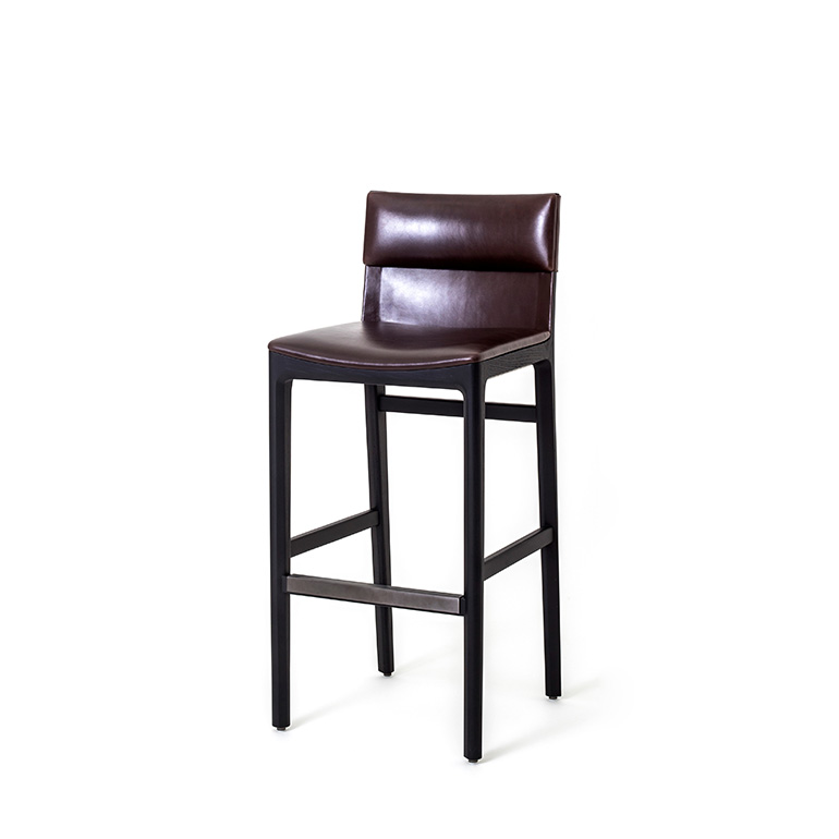 Taylor Bar Chair SH750