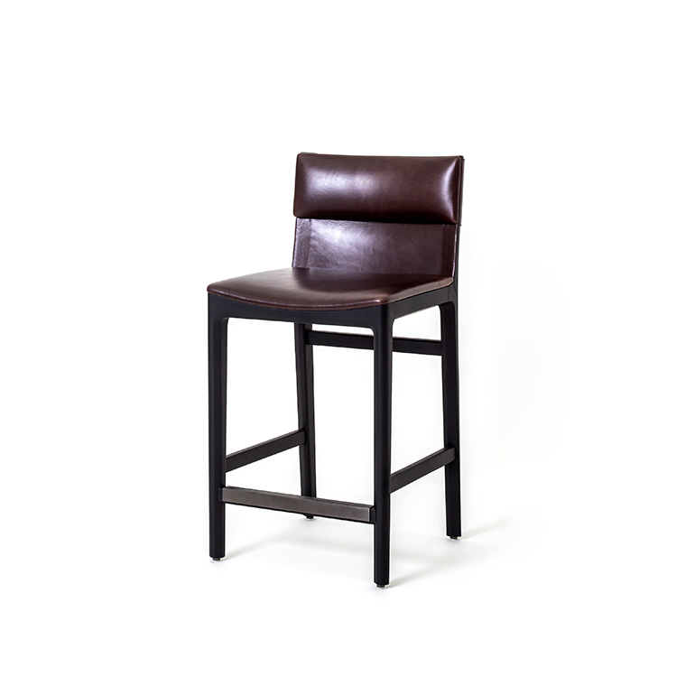 Taylor Bar Chair SH610