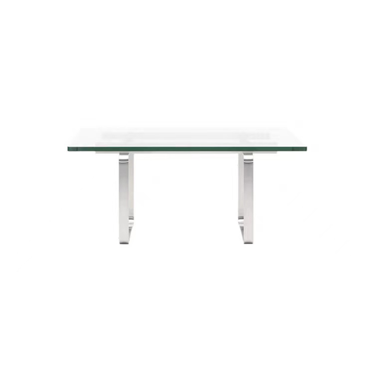 CH106 COFFEE TABLE