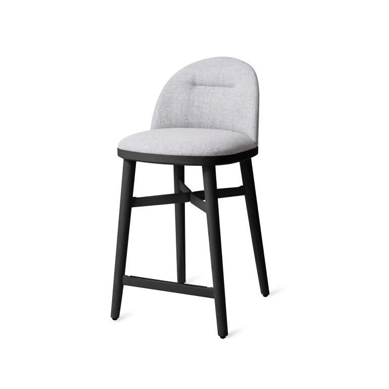 Bund Bar Chair SH610