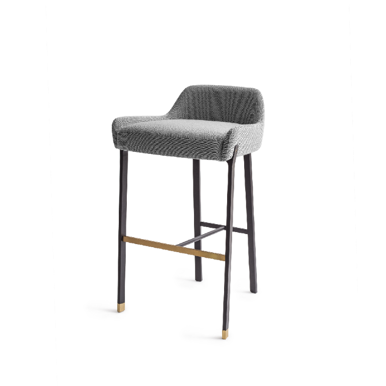 Blink Bar Stool SH750