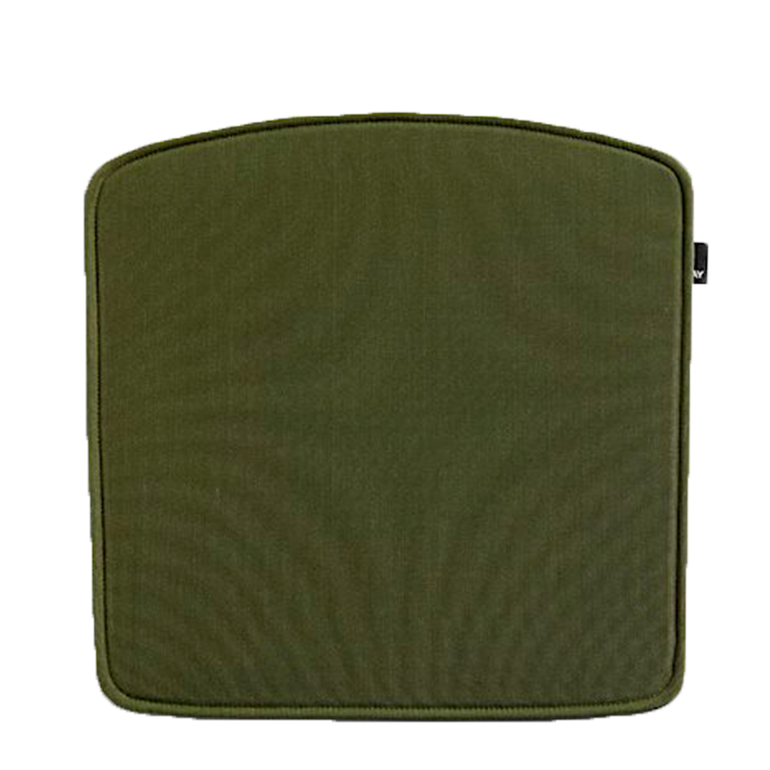 ÉLÉMENTAIRE SEAT PAD OUTDOOR