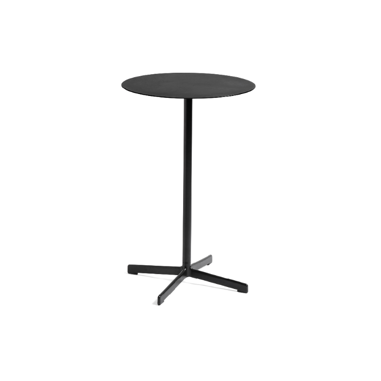 NEU TABLE HIGH