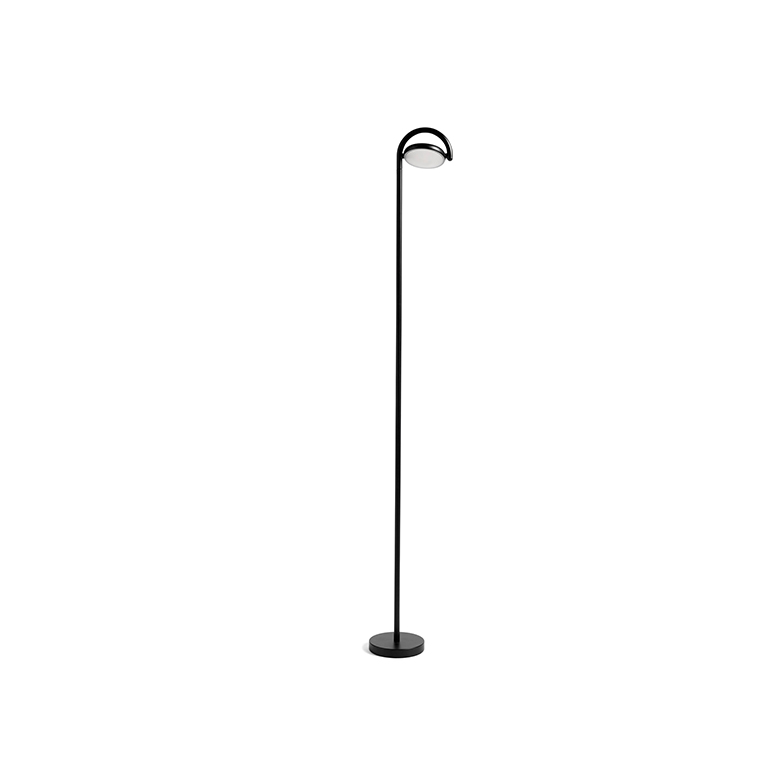 MARSELIS FLOOR LAMP