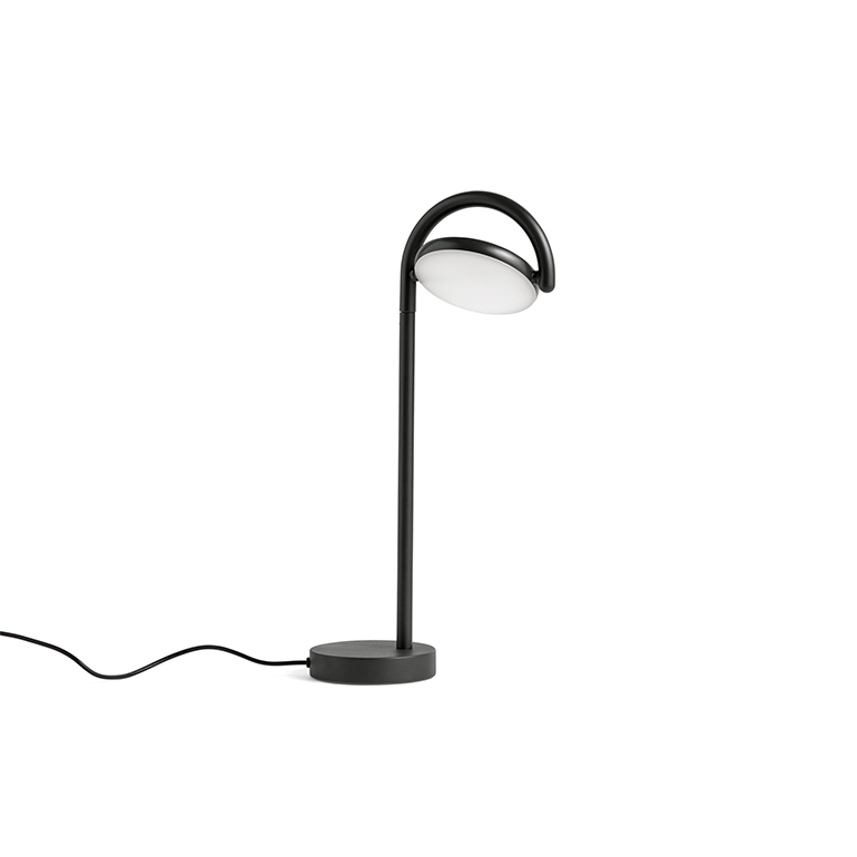 MARSELIS TABLE LAMP