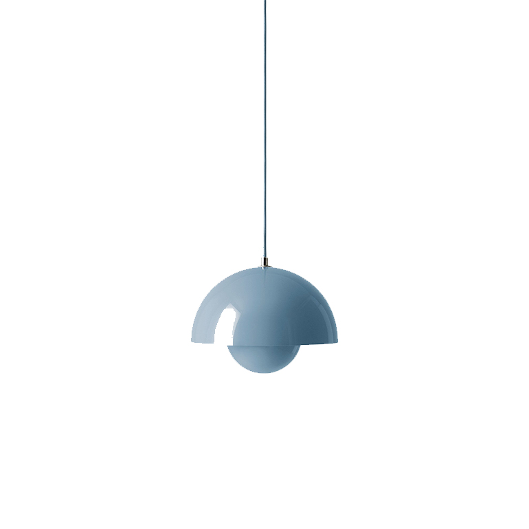 Flowerpot VP1