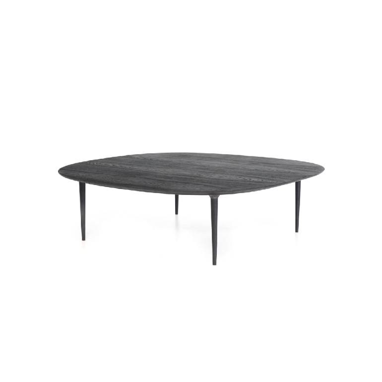 Lunar Coffee Table S800