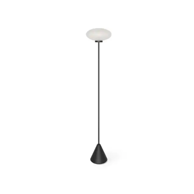 Mūn Floor Lamp 170