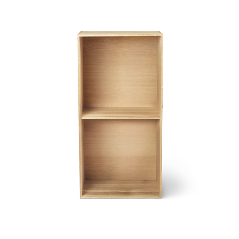 FK63 BOOKCASE UPRIGHT | BOOKCASE, UPRIGHT