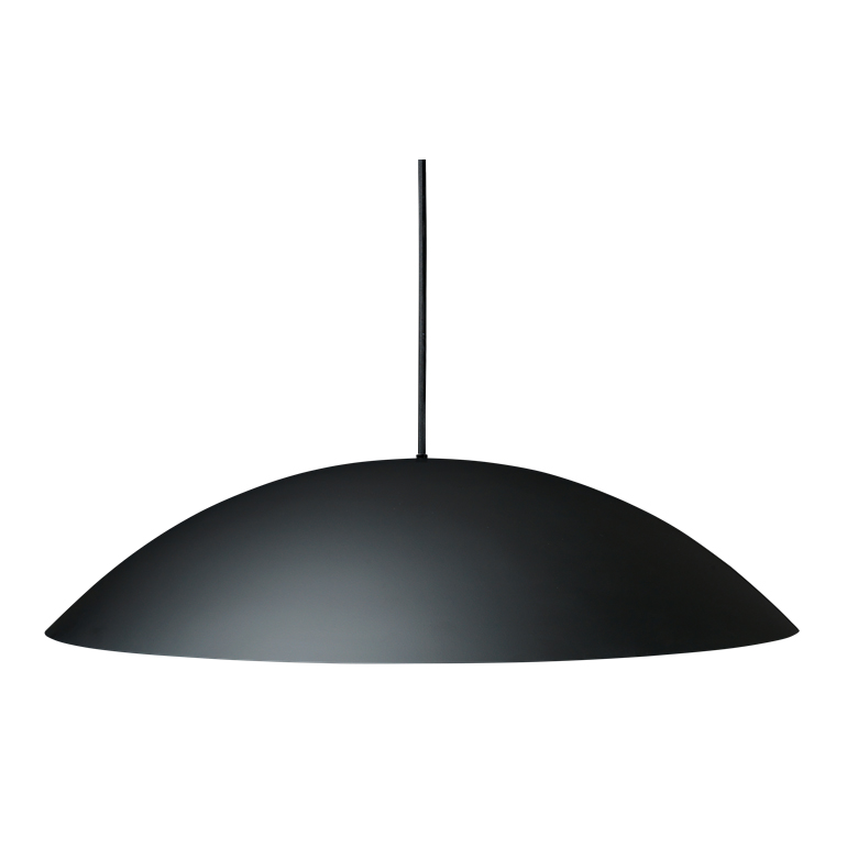 BT1041 | CALOT PENDANT