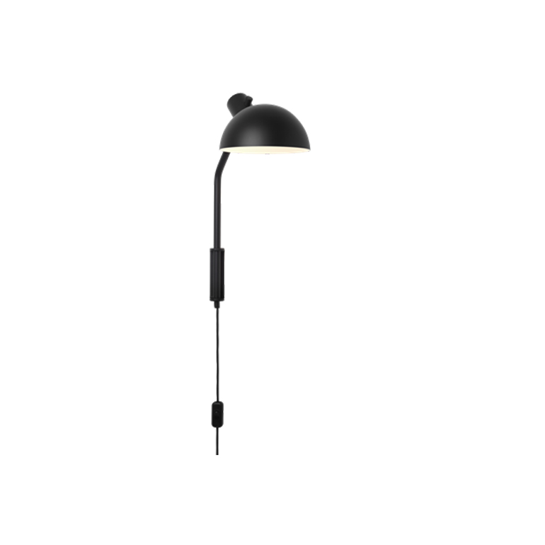 MO300 | WALL LAMP