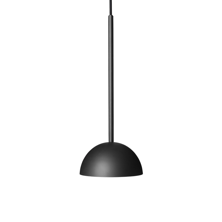 MO330 | PENDANT