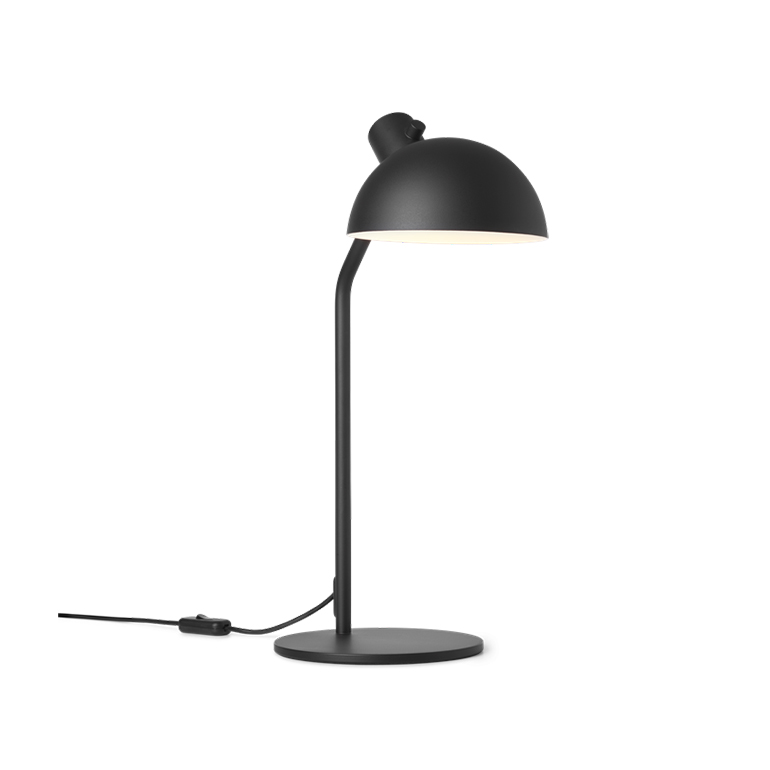 MO310 | TABLE LAMP