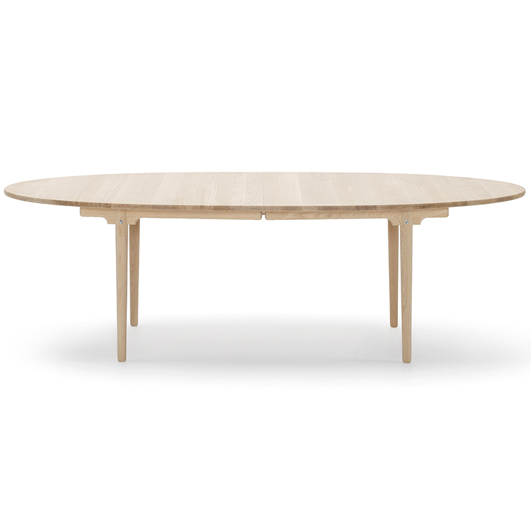CH339 | DINING TABLE | 240X115