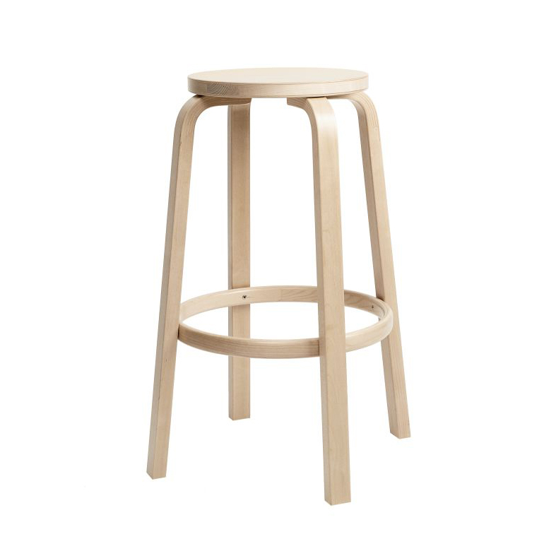 Bar Stool 64