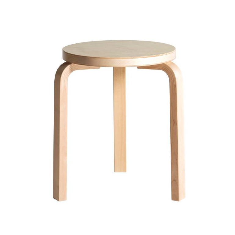 Stool 60