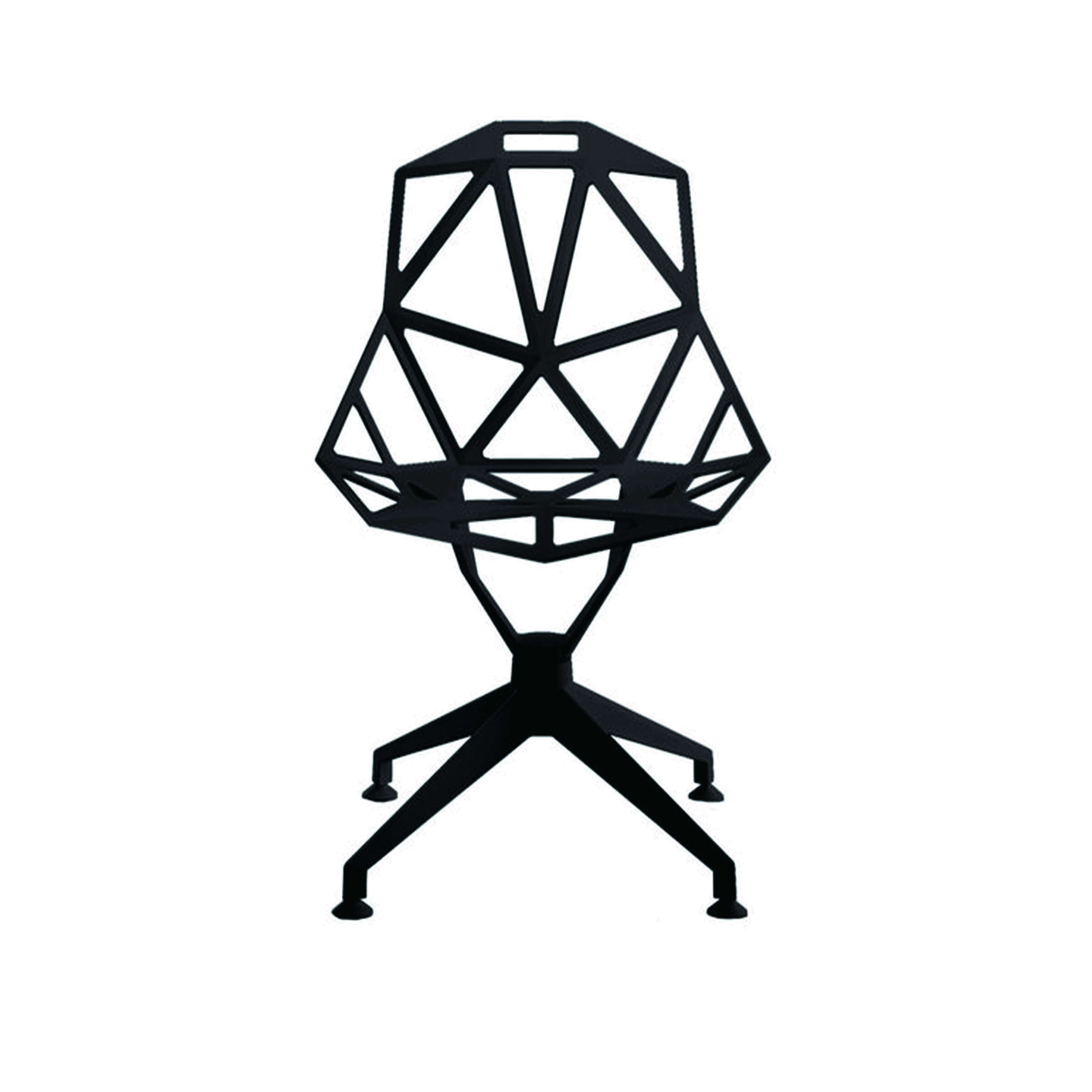 Chair_One_4Star