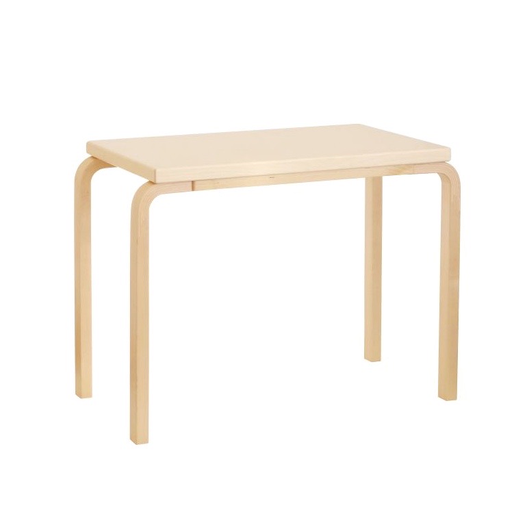 Nesting Table 88