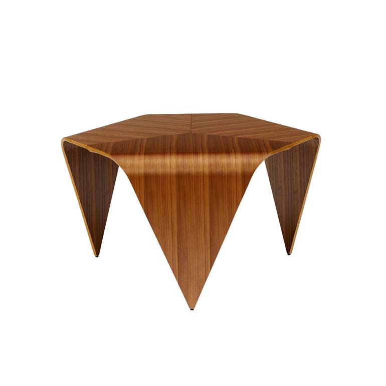 Trienna Table