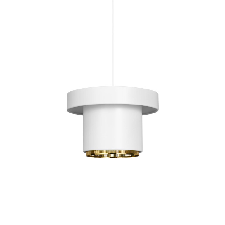 Pendant Light A201