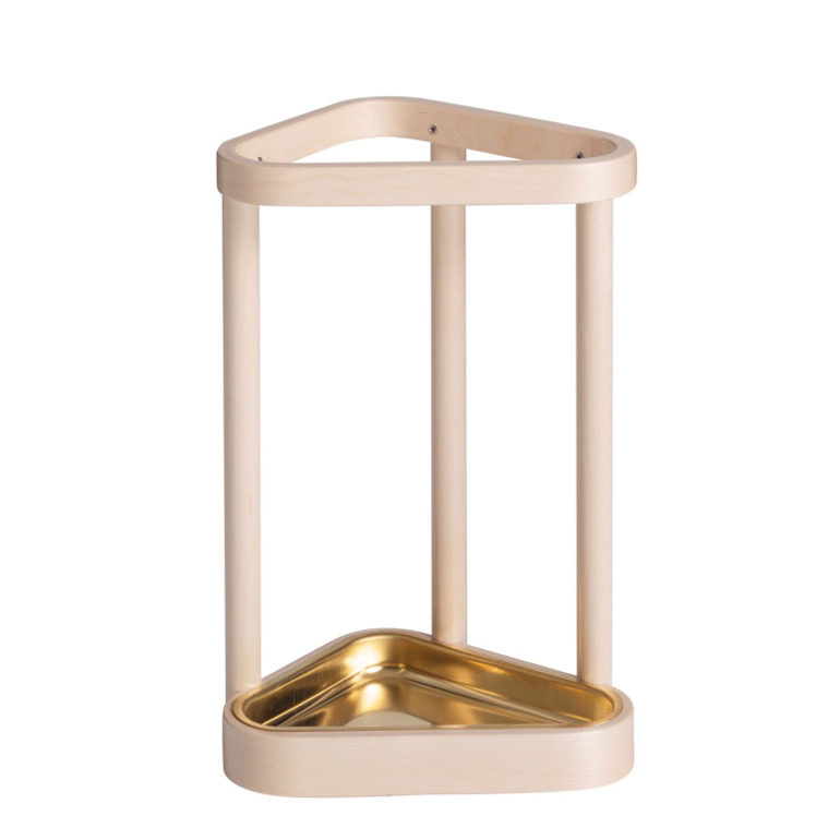 Umbrella Stand 115