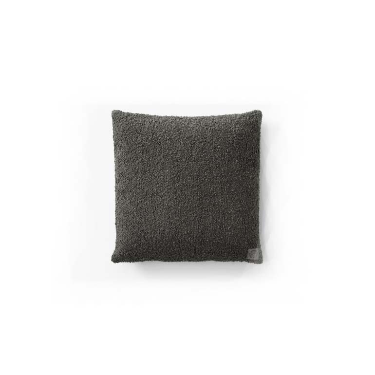 Collect | Soft Boucle Cushion SC28&SC48