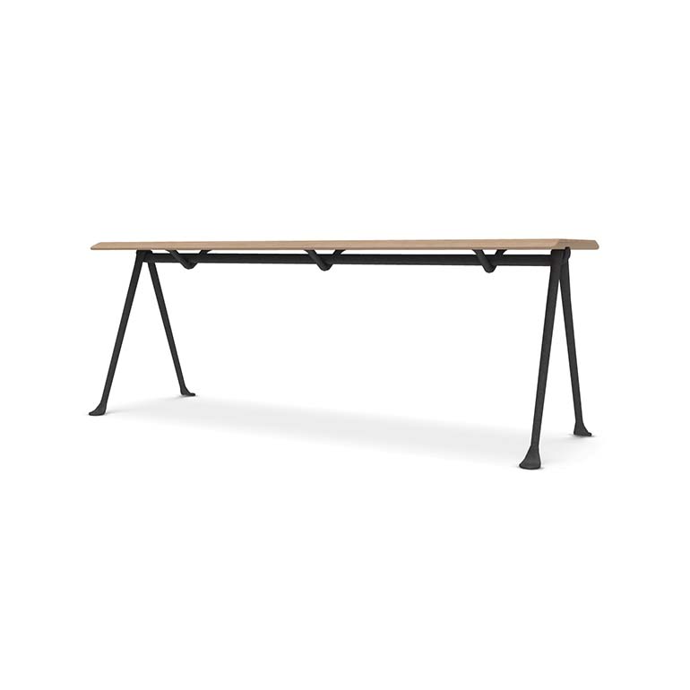 Officina bench