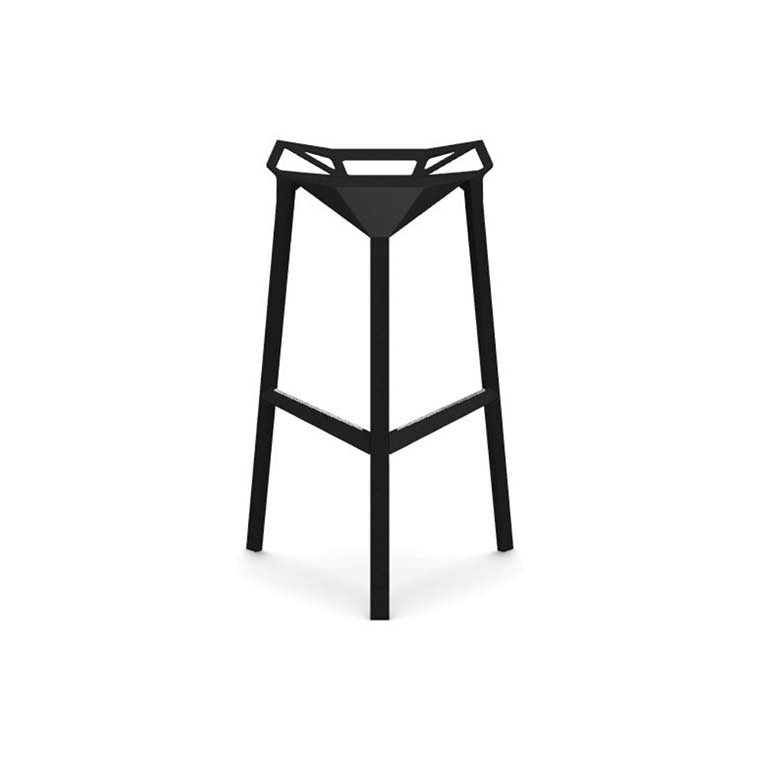 Stool_One