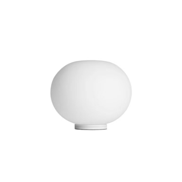 Glo-Ball Basic Zero Switch