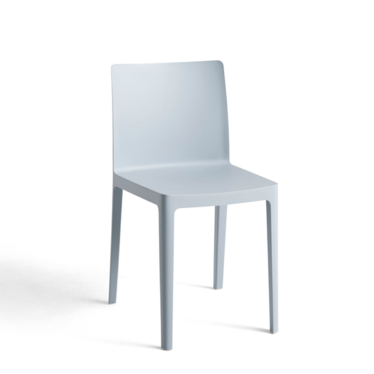 ÉLÉMENTAIRE CHAIR