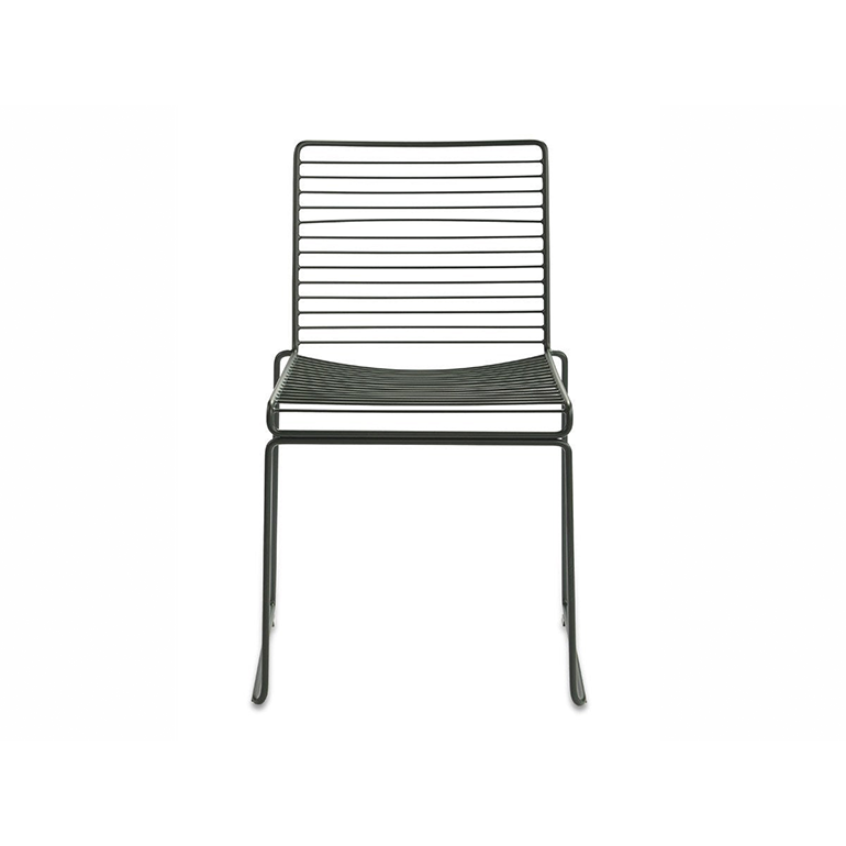 HEE DINING CHAIR