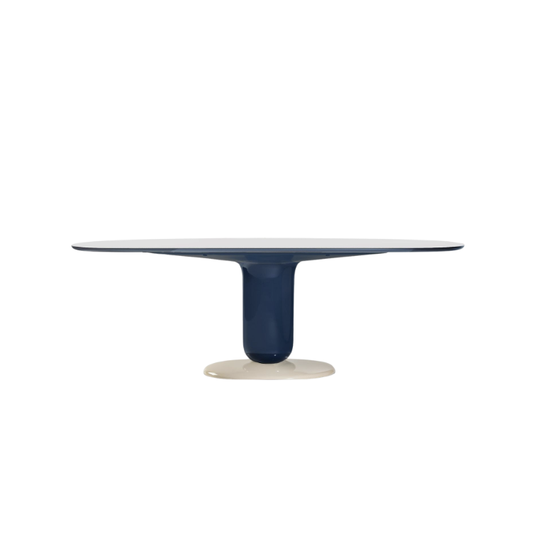 explorer dining table-220