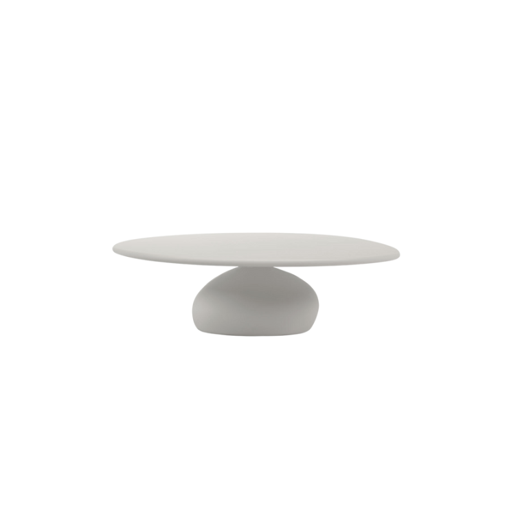 Vesper Occasional Table