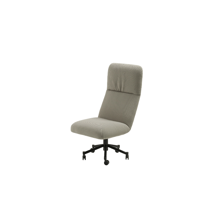 Elle Office ChairElle Office Chair