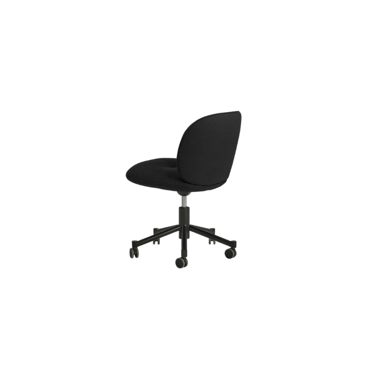 Mullit Office Chair