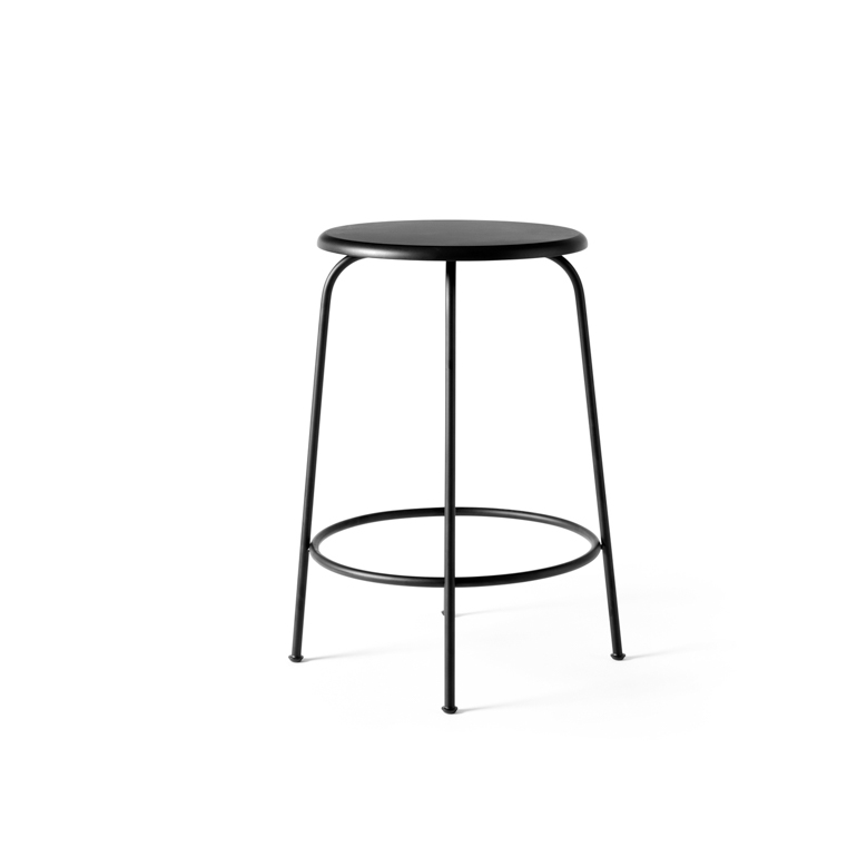 Afteroom Stools