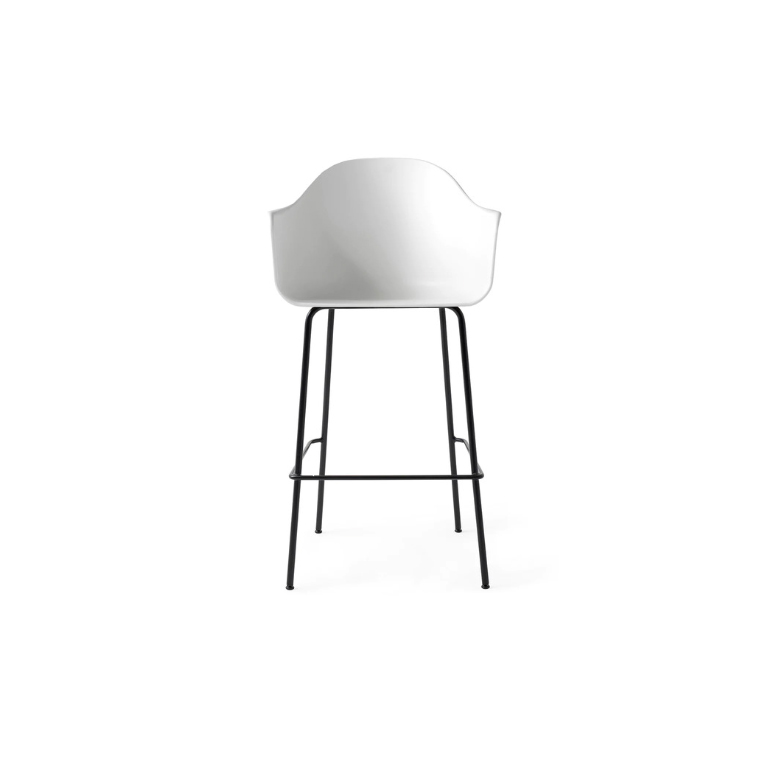 Harbour Bar Chair