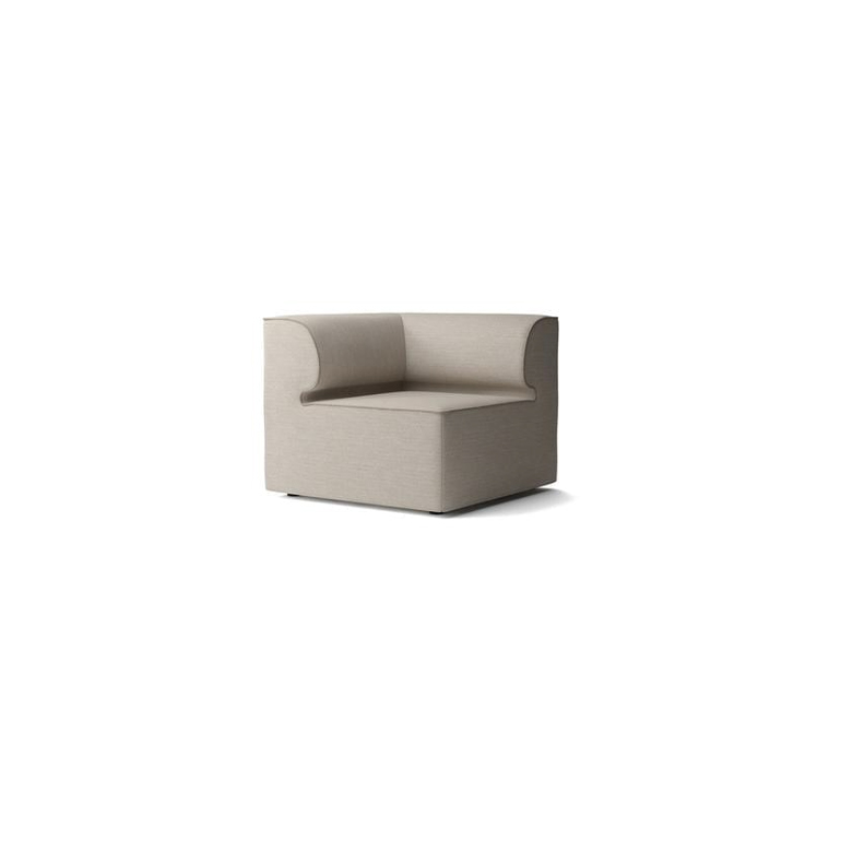 Eave Modular Sofa, 86