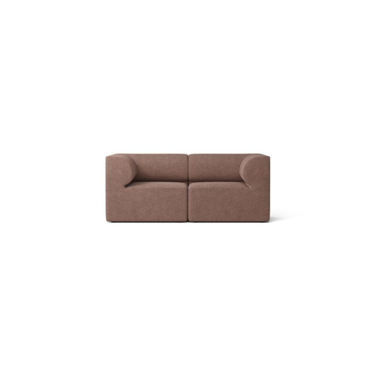 Eave Modular Sofa, 86, 2 Seater