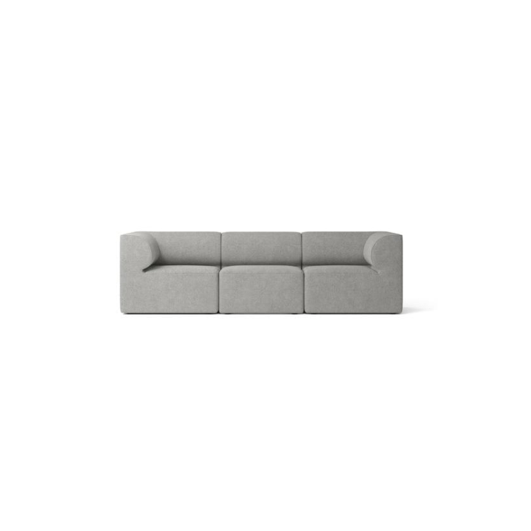 Eave Modular Sofa, 86, 3 Seater